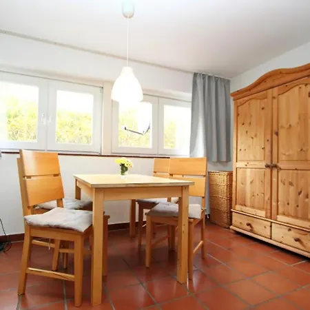 Haus-atlantis-atelierwohnung-4 *