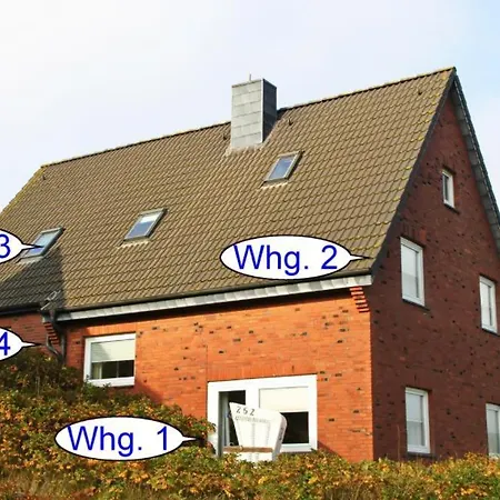 Haus-atlantis-atelierwohnung-4 *